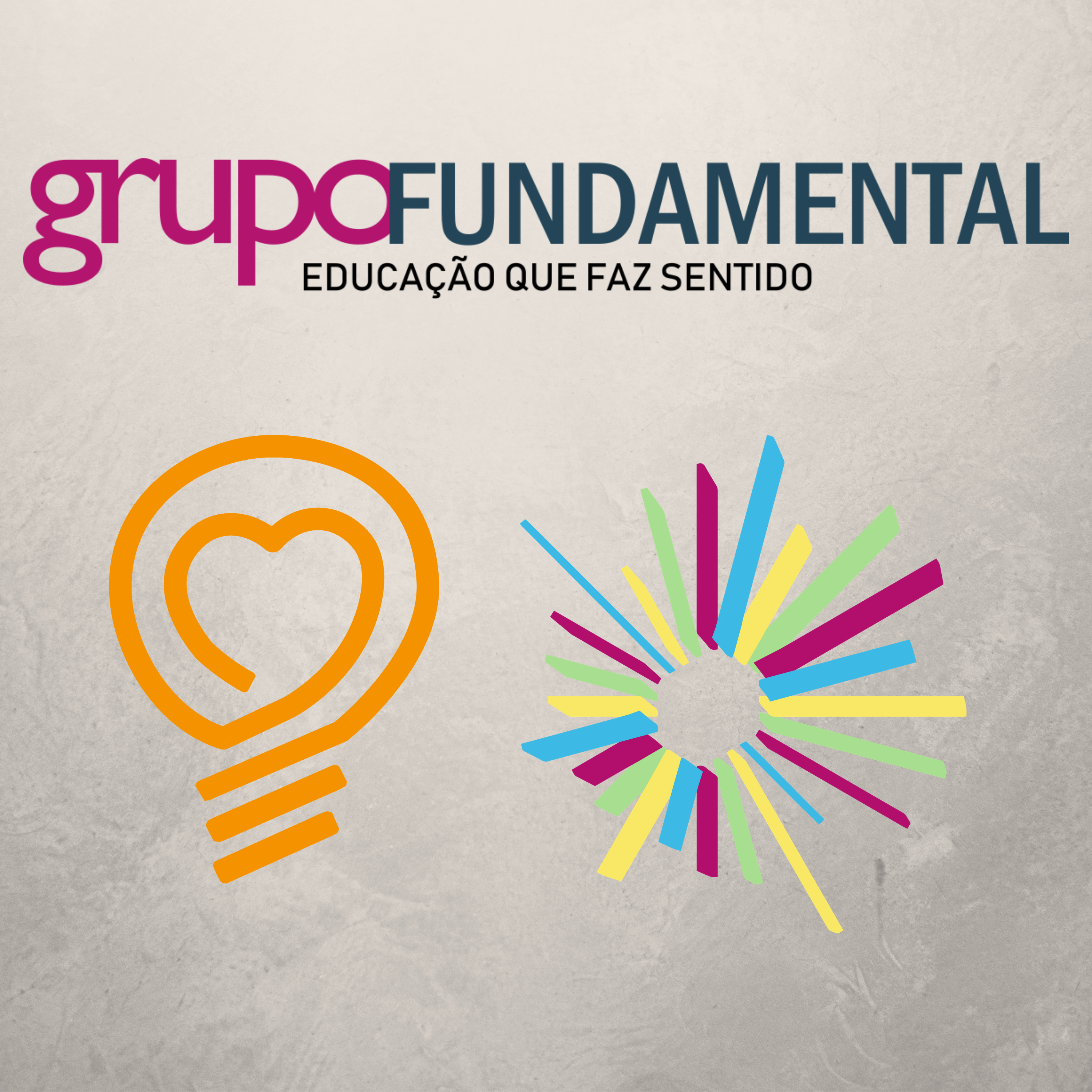 Podcast - Grupo Fundamental